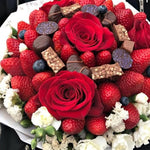 MOTHER’S DAY