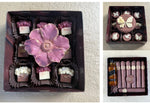 ARTISAN CHOCOLATE COLLECTION