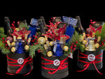 CORPORATE LUXE CHOCOLATE CIFTS