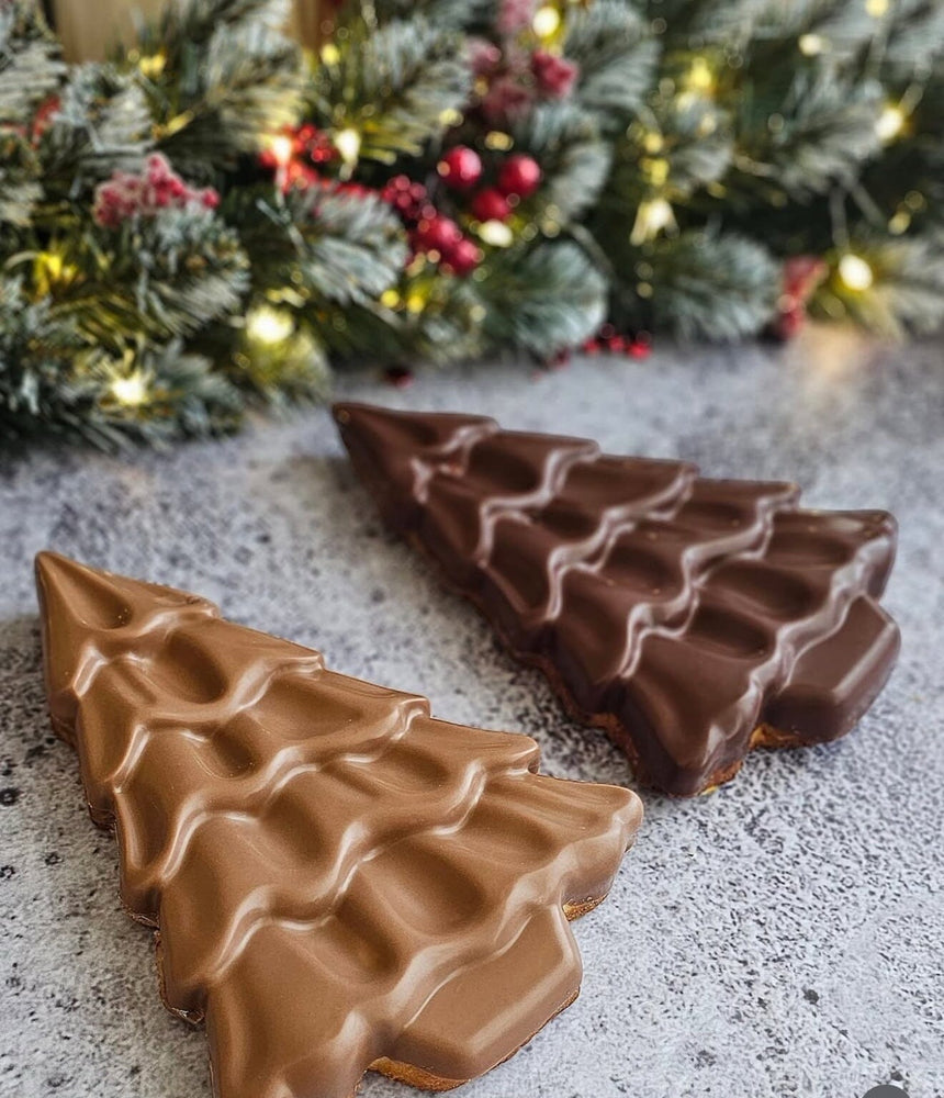 CHRISTMAS