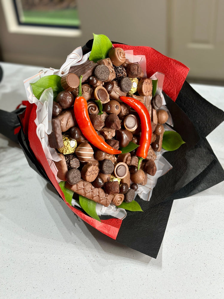 GIFTS FOR HIM