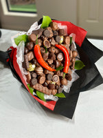 GIFTS FOR HIM